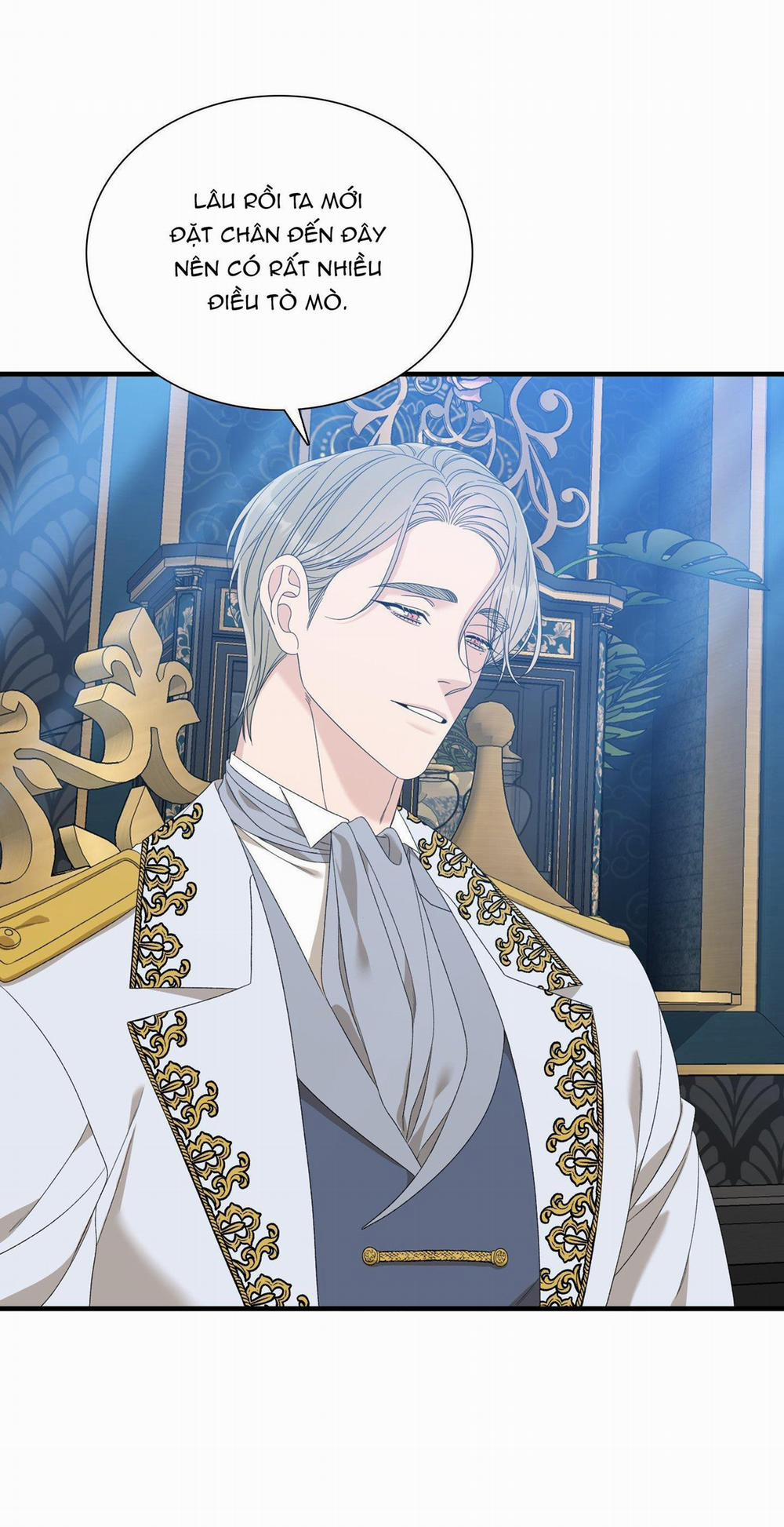 Smirna And Capri 59 trang 41