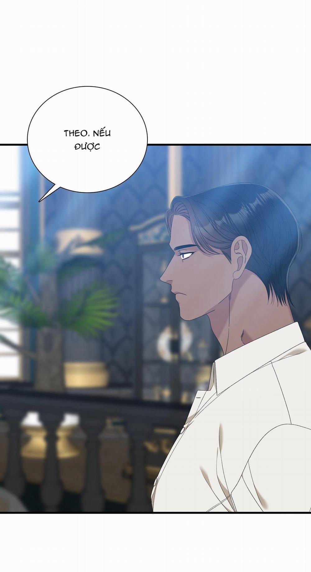 Smirna And Capri 59 trang 45