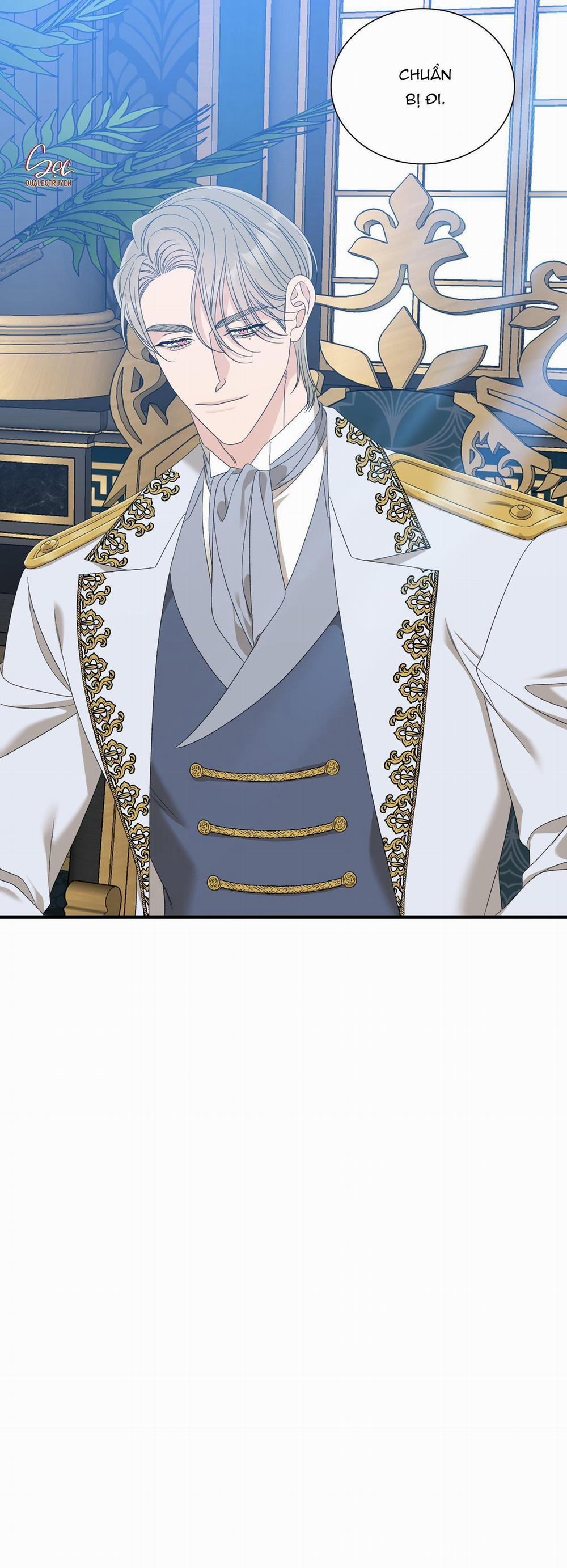 Smirna And Capri 59 trang 50