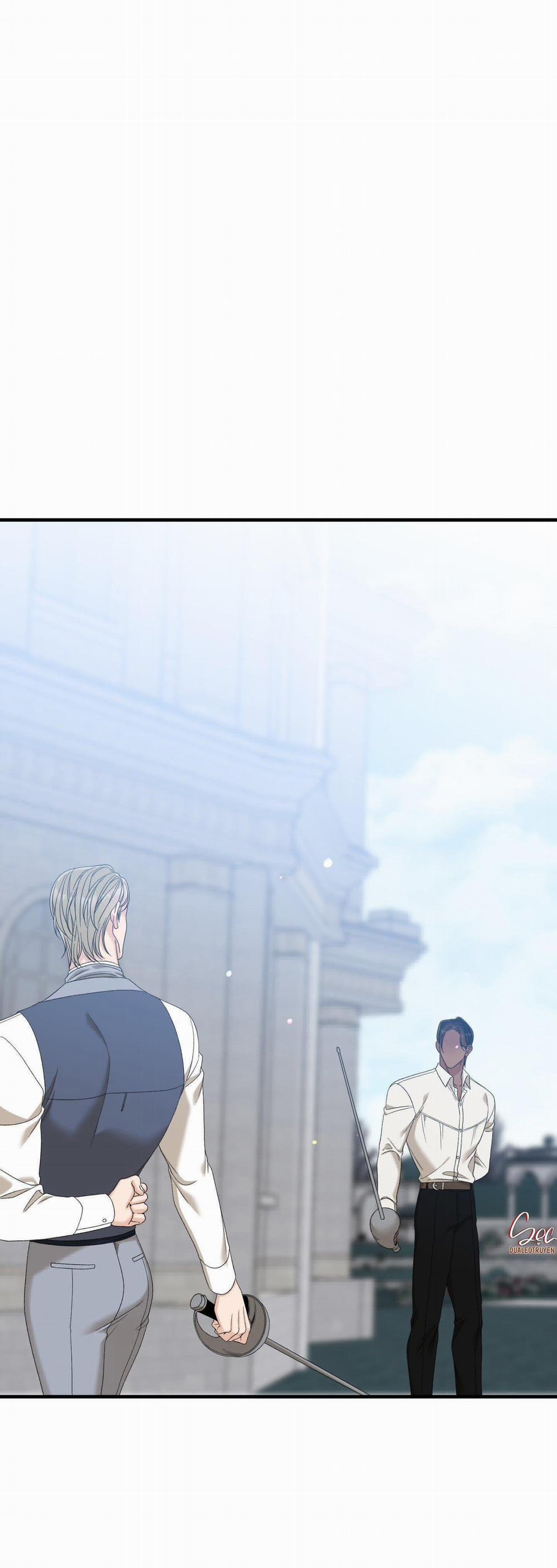 Smirna And Capri 59 trang 51