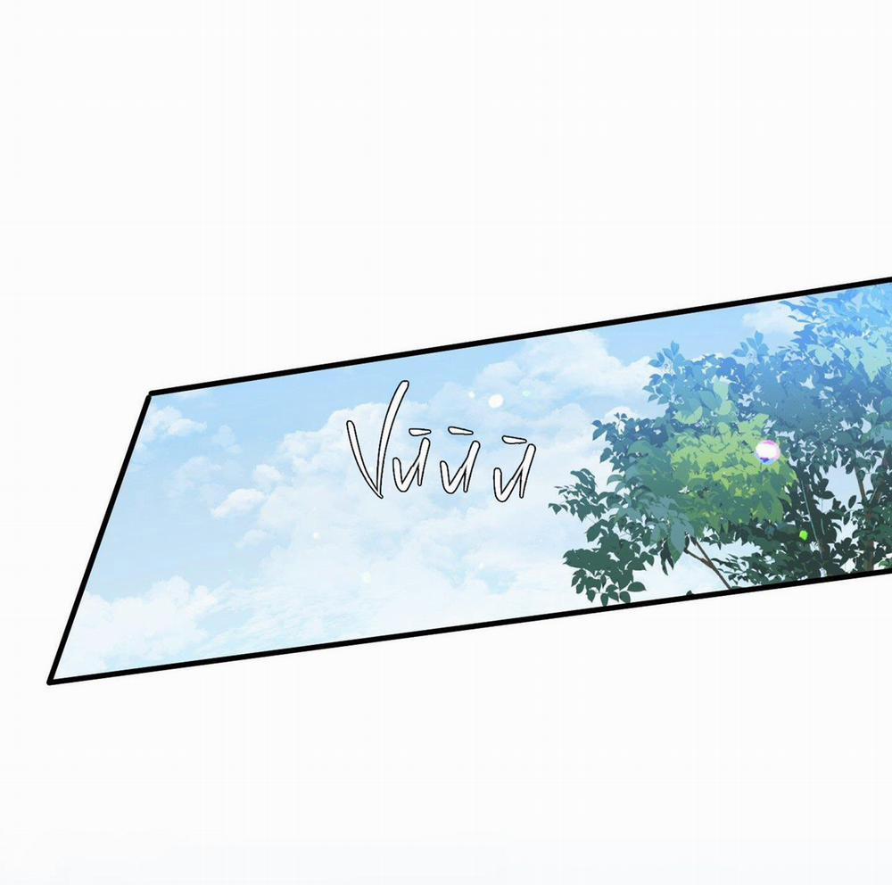 Smirna And Capri 59 trang 52