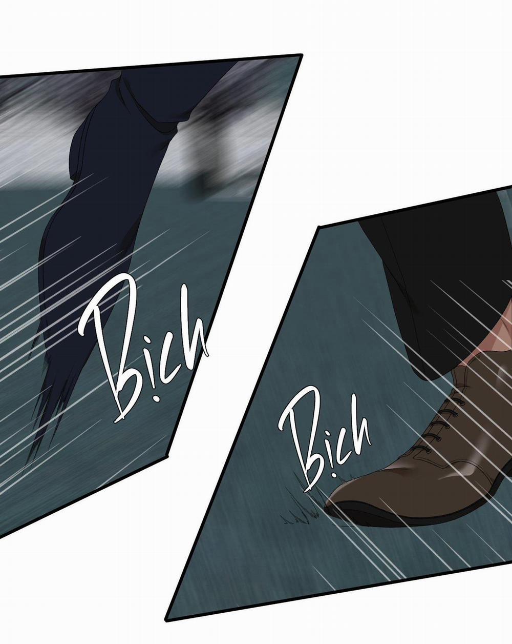 Smirna And Capri 59 trang 55