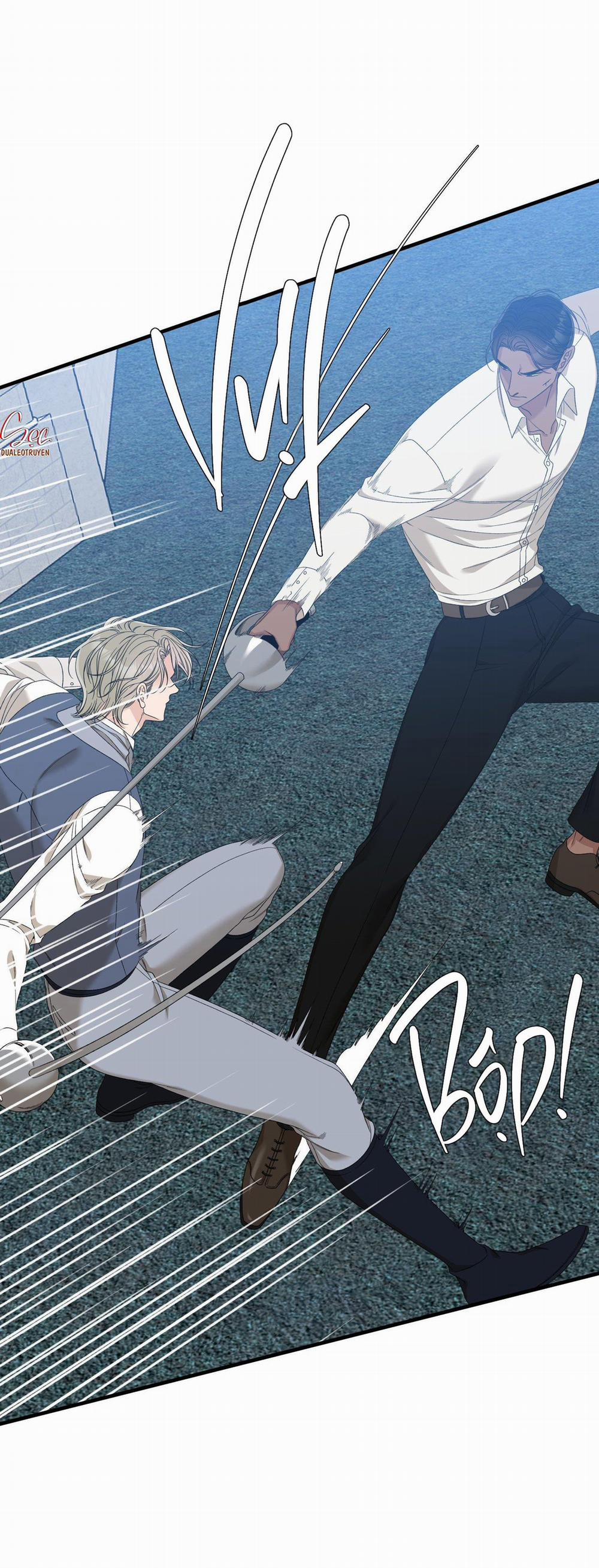 Smirna And Capri 59 trang 58