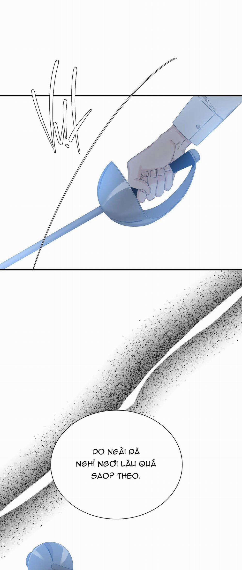 Smirna And Capri 59 trang 59