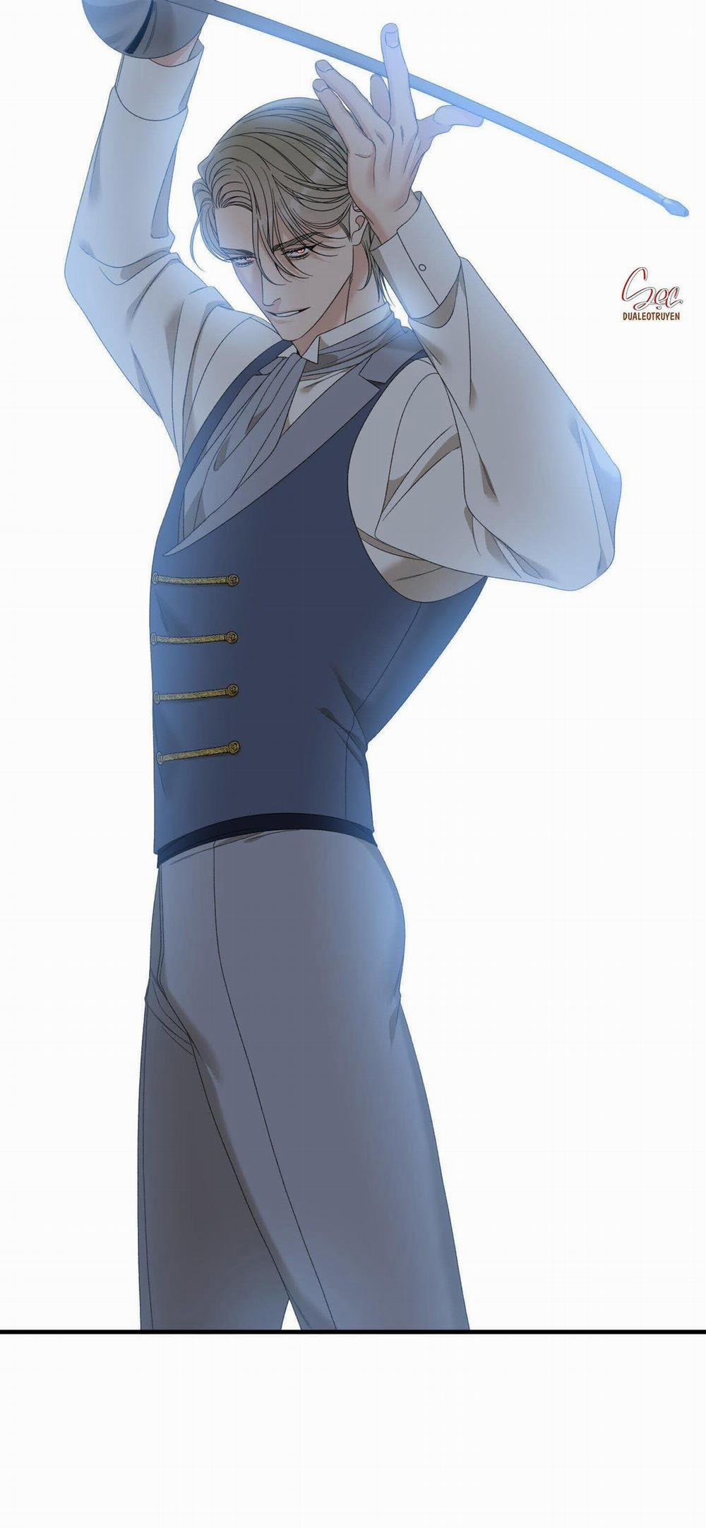 Smirna And Capri 59 trang 60