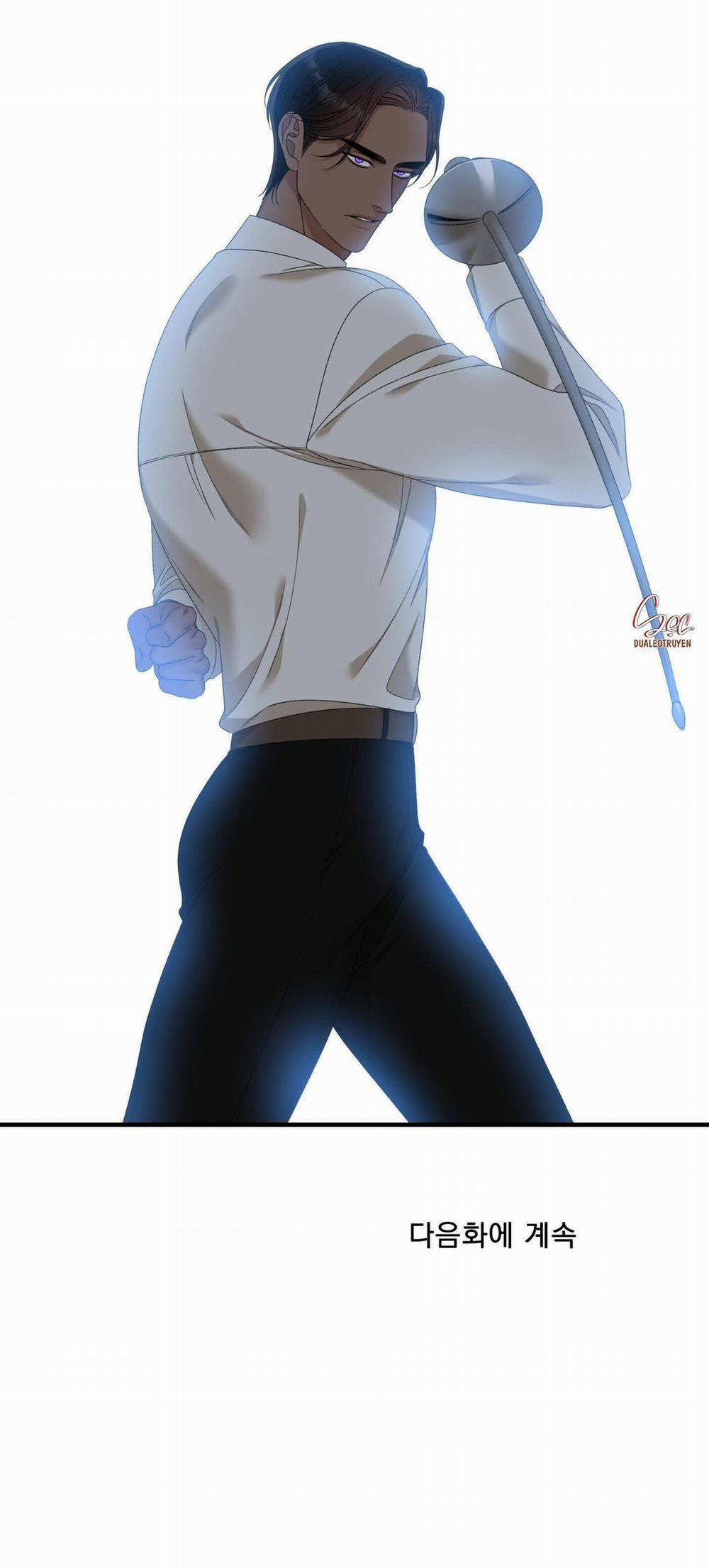 Smirna And Capri 59 trang 62