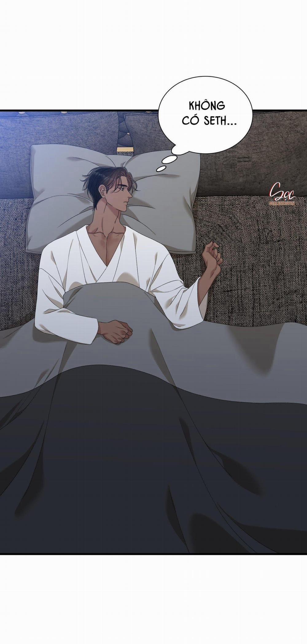 Smirna And Capri 59 trang 7