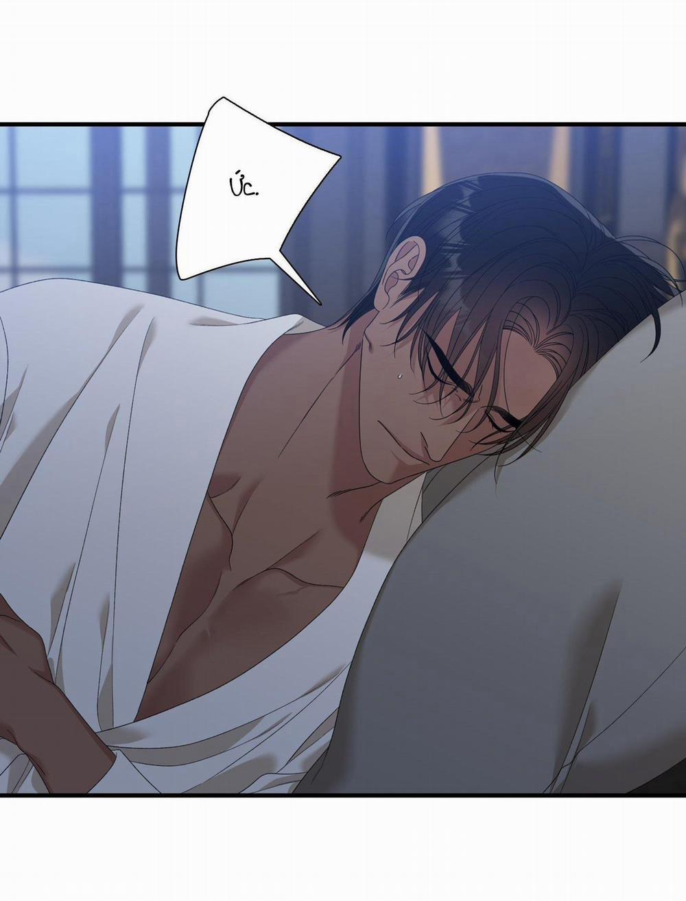 Smirna And Capri 59 trang 9