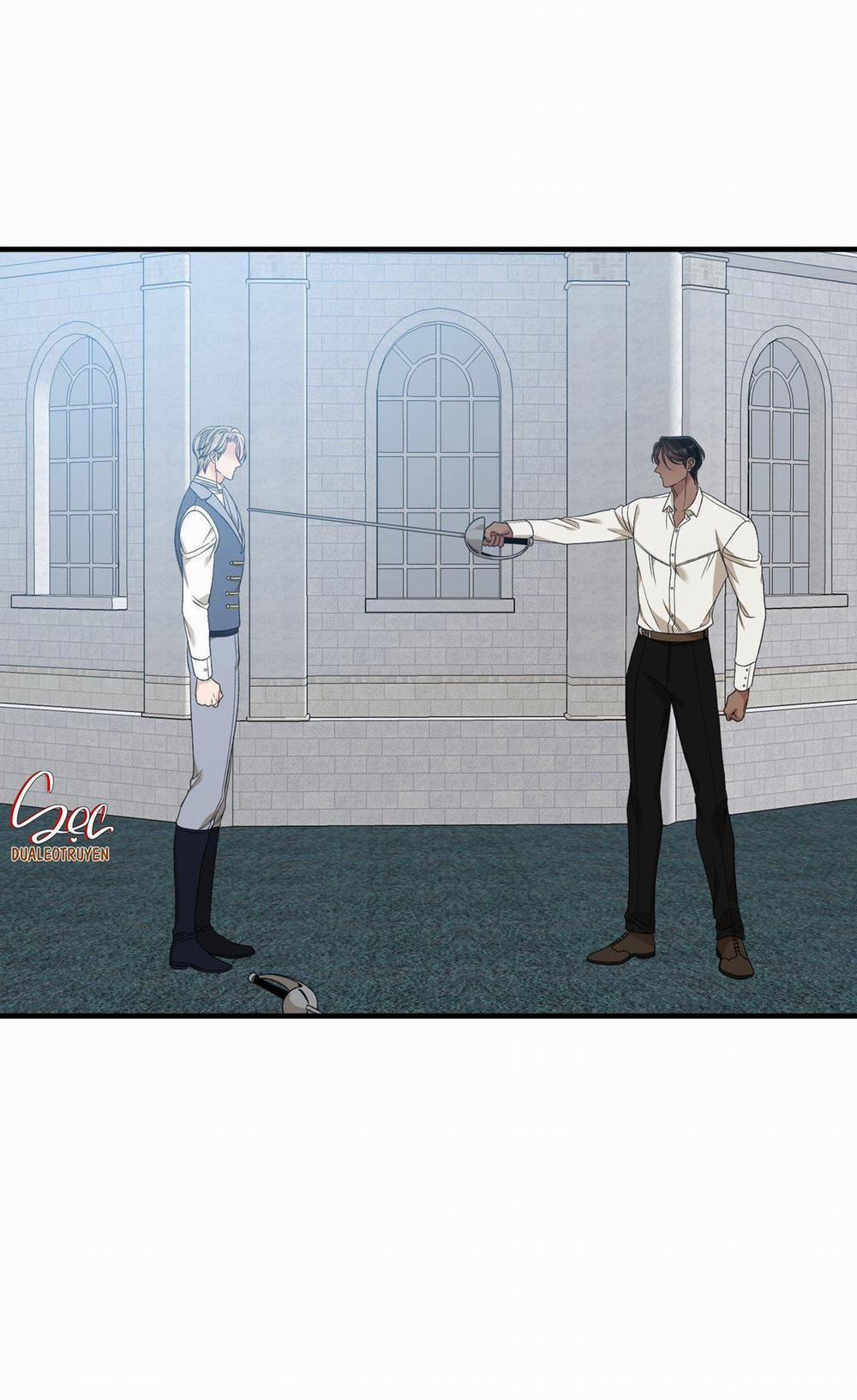 Smirna And Capri 60 trang 10