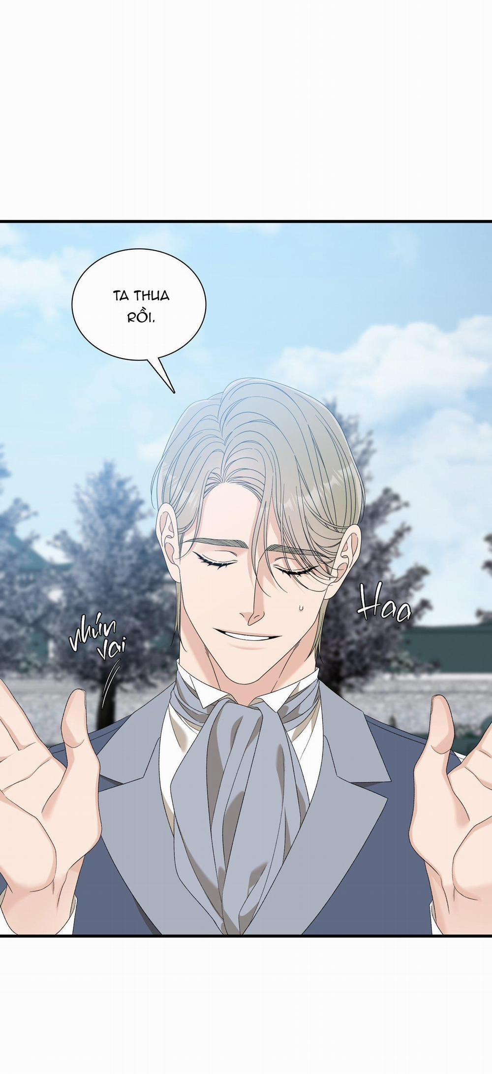 Smirna And Capri 60 trang 11