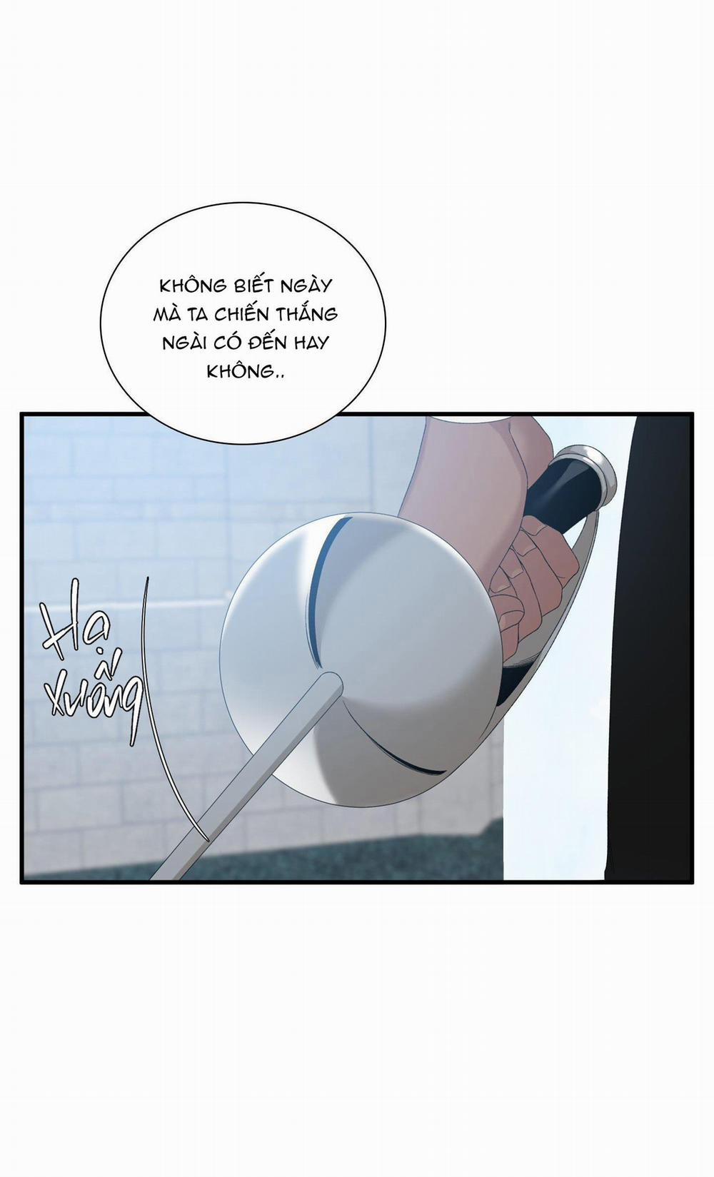 Smirna And Capri 60 trang 12