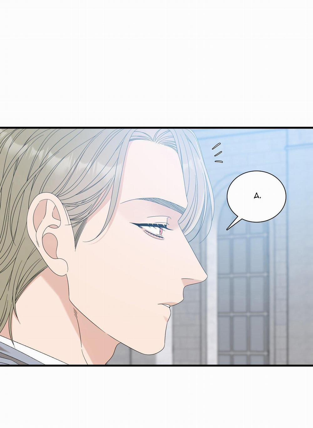 Smirna And Capri 60 trang 13