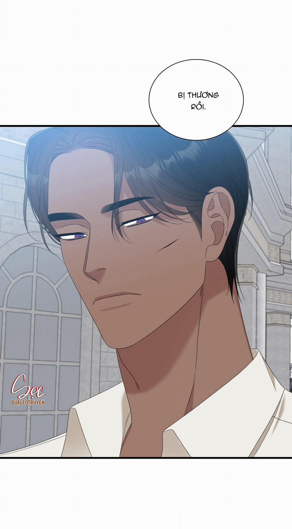 Smirna And Capri 60 trang 14