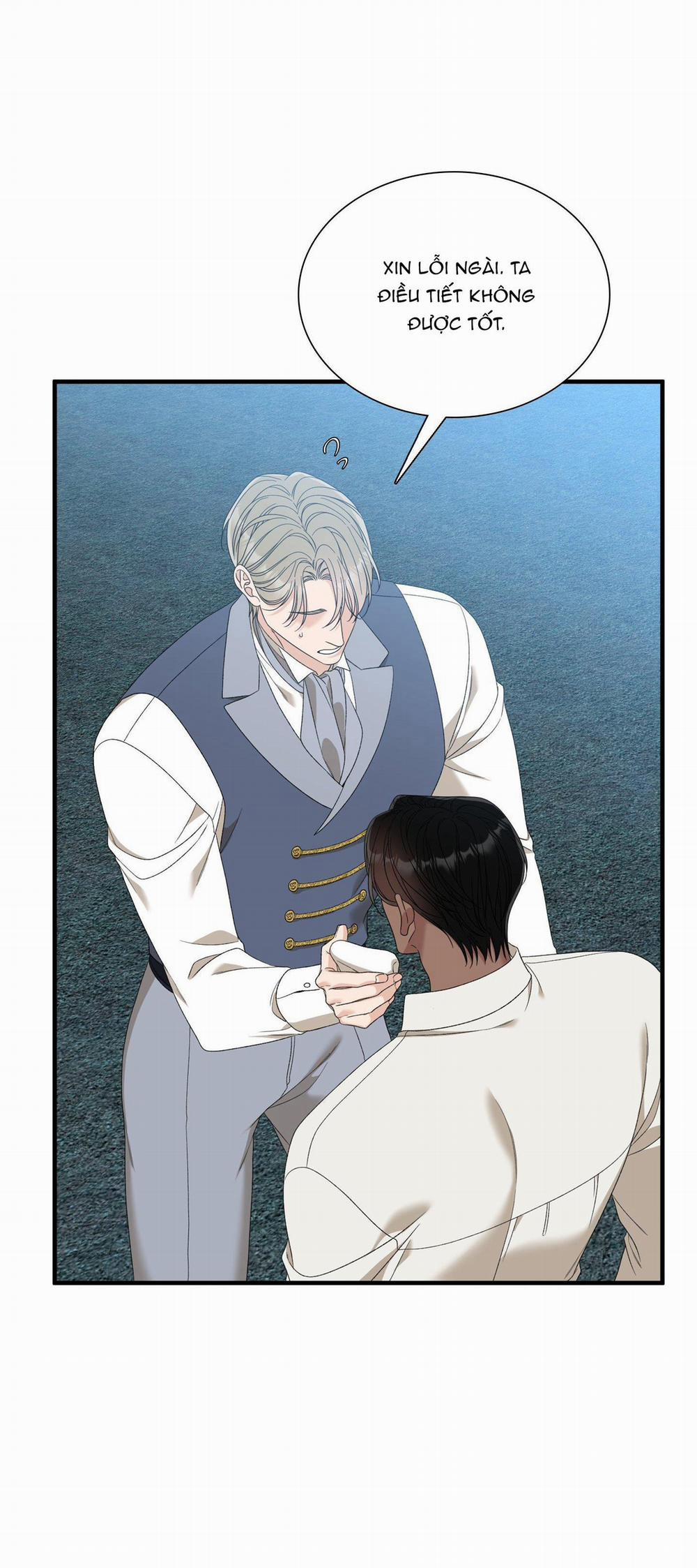 Smirna And Capri 60 trang 15