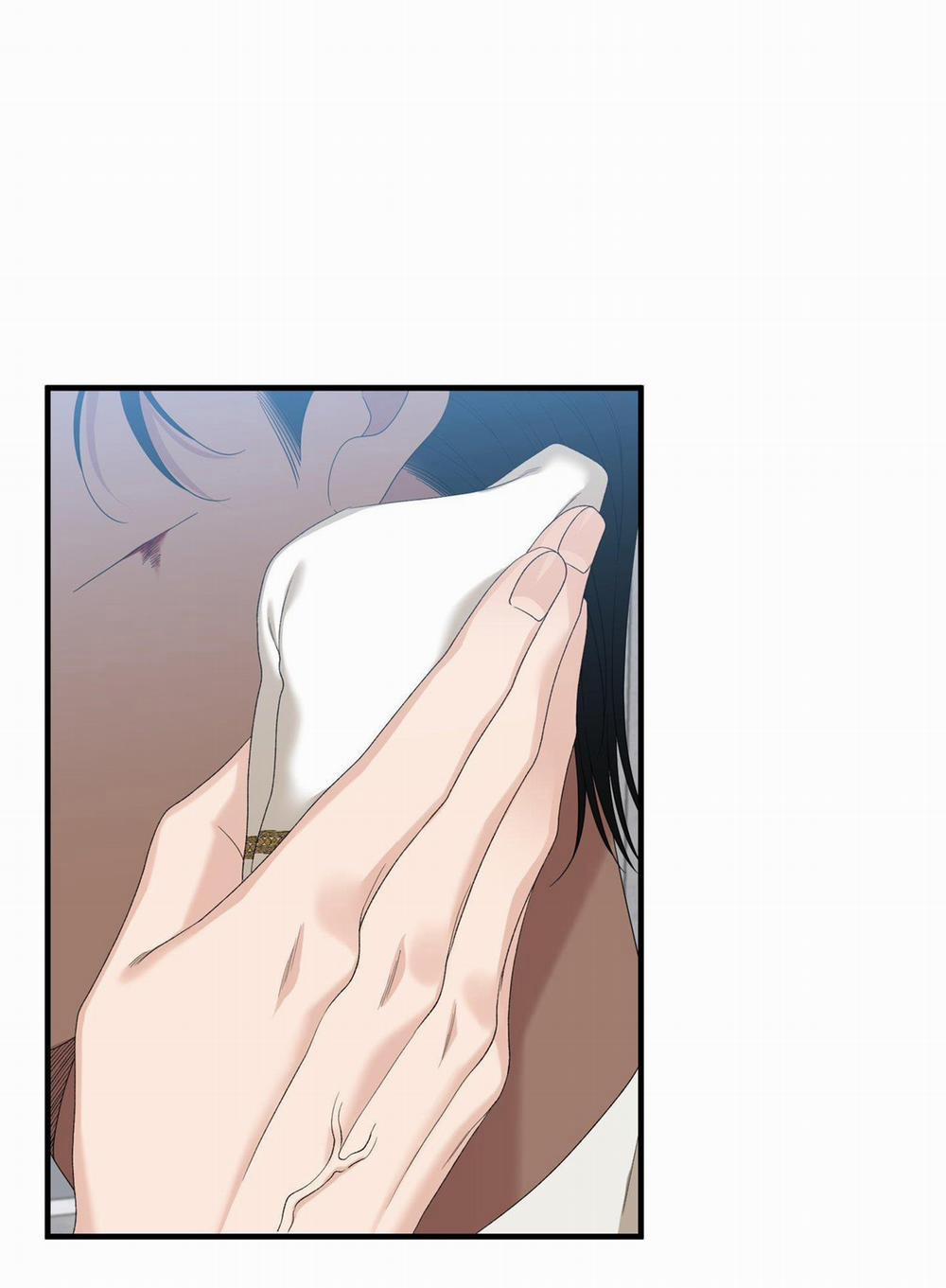 Smirna And Capri 60 trang 16