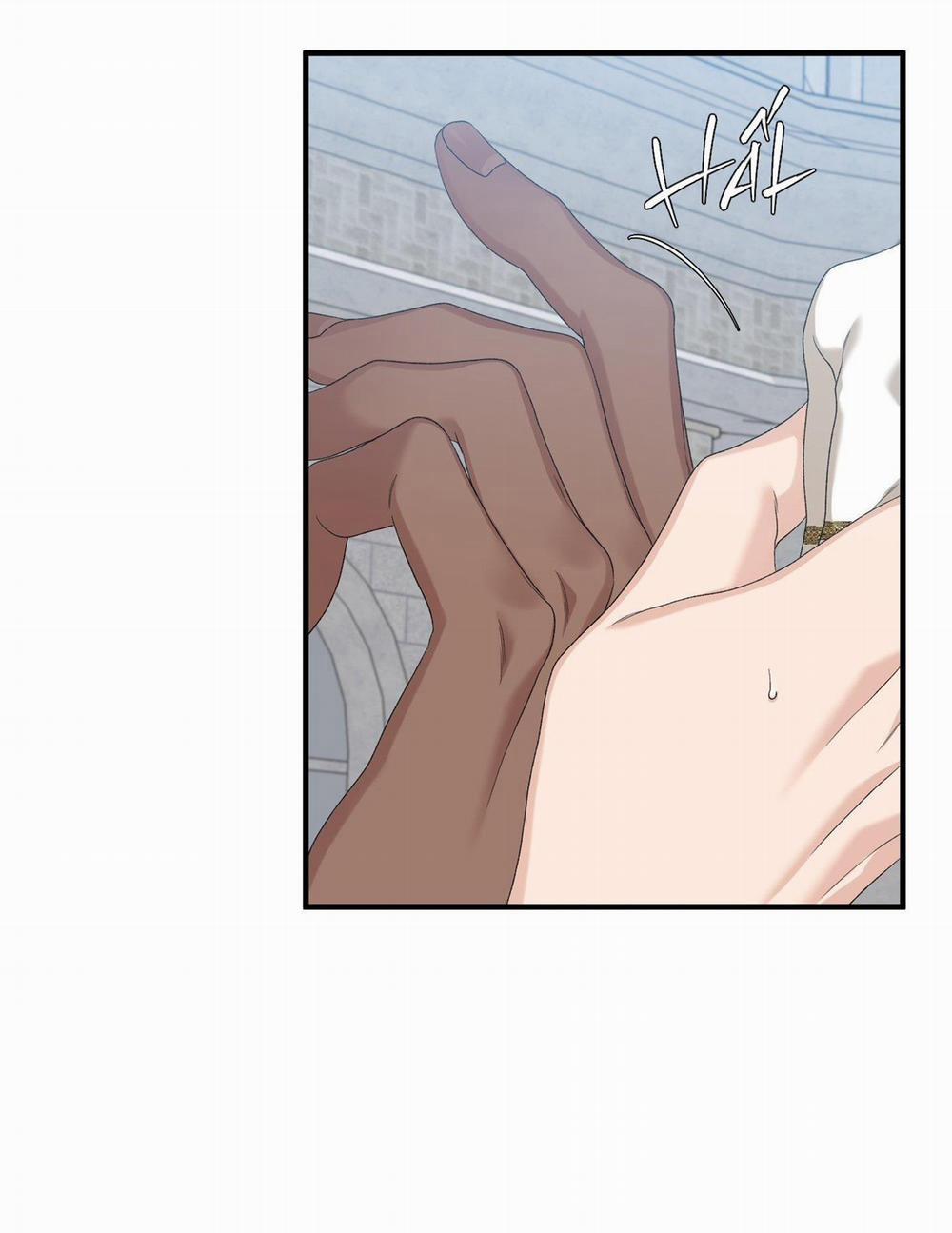 Smirna And Capri 60 trang 17