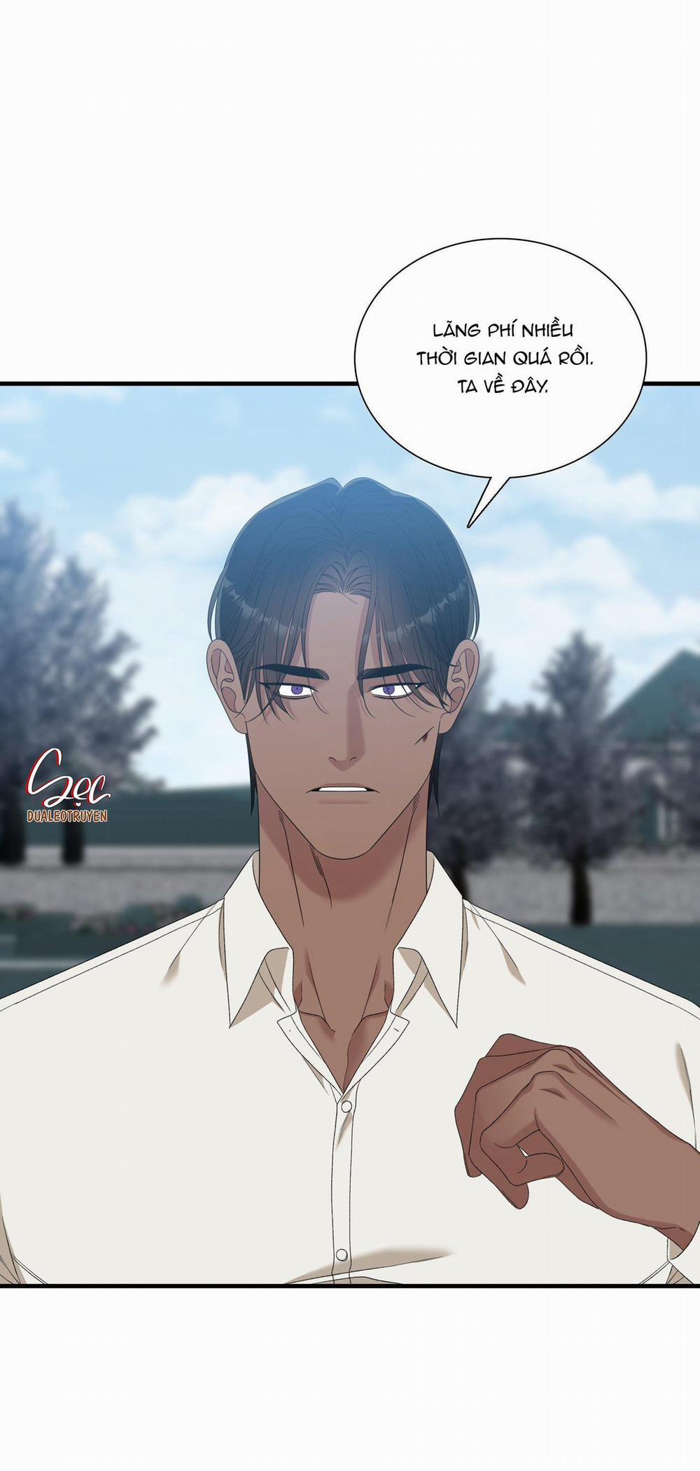 Smirna And Capri 60 trang 18