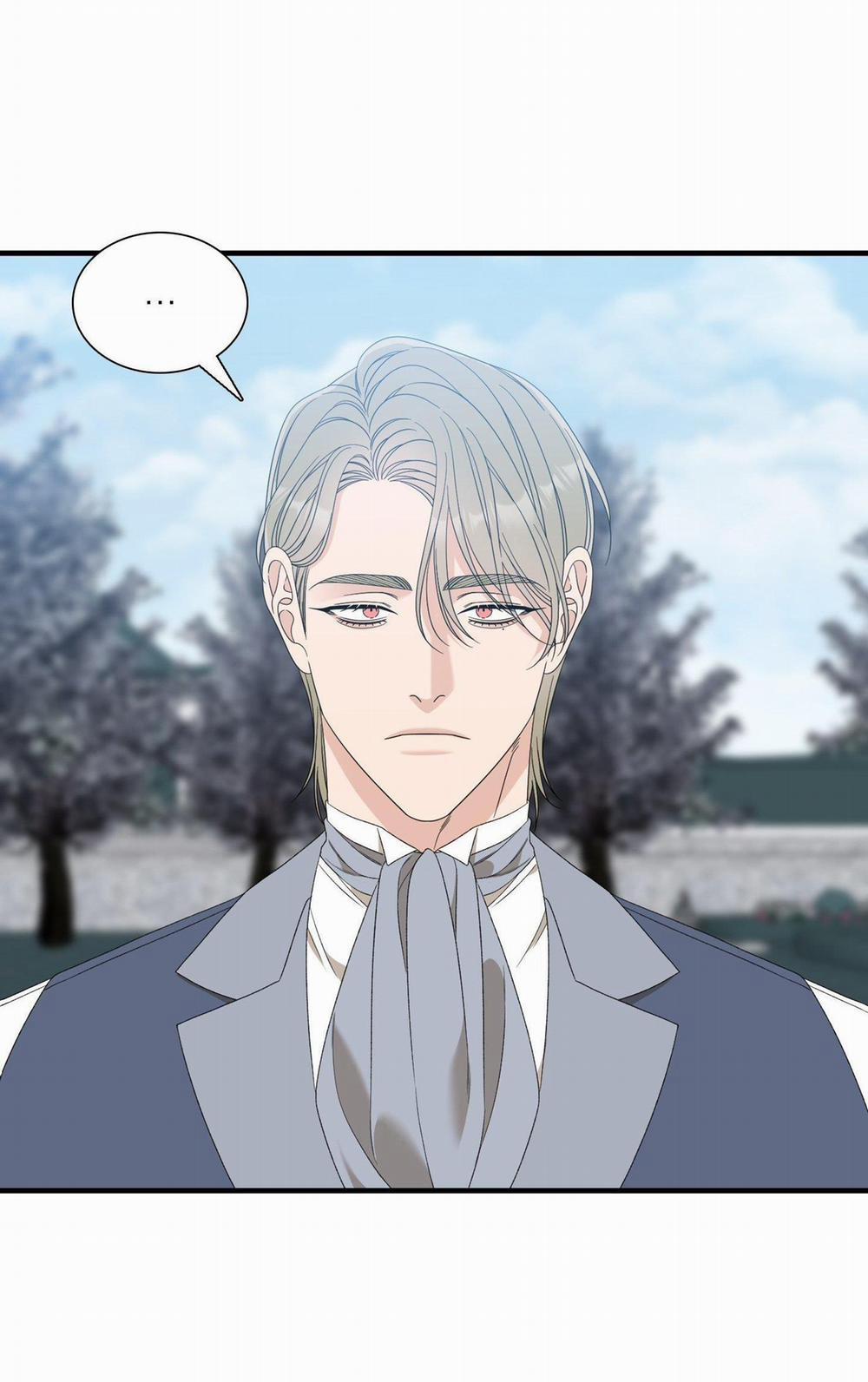 Smirna And Capri 60 trang 19