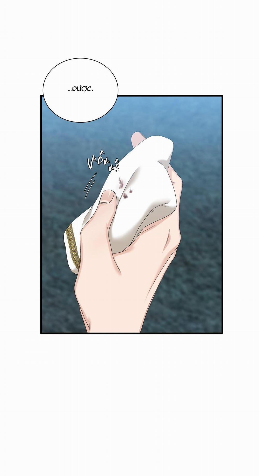 Smirna And Capri 60 trang 20