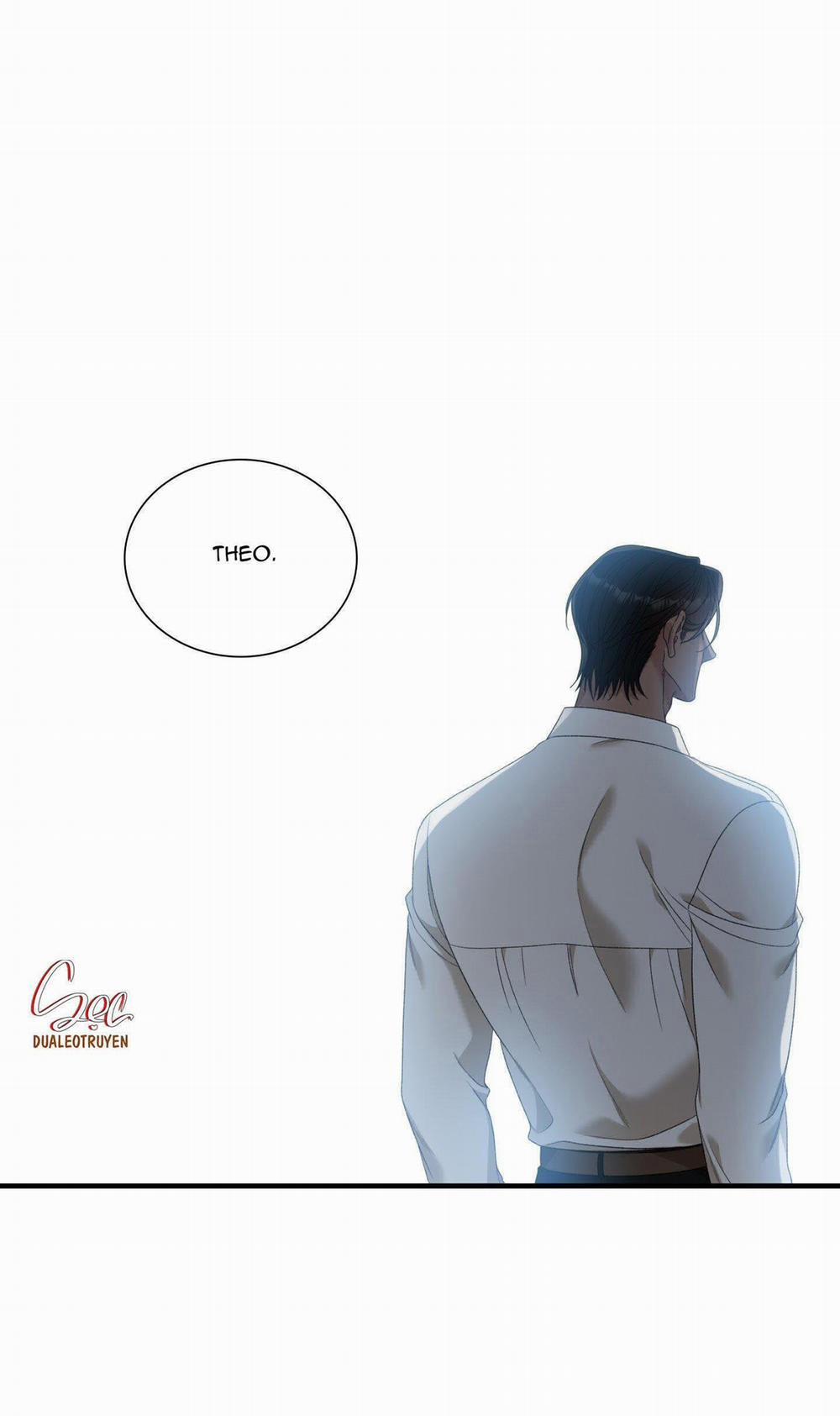 Smirna And Capri 60 trang 21