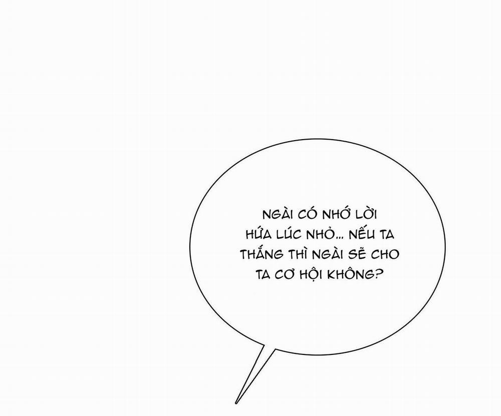 Smirna And Capri 60 trang 22