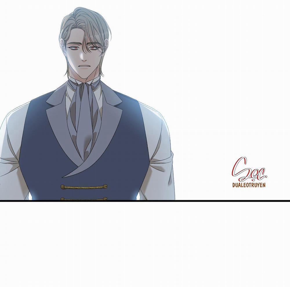 Smirna And Capri 60 trang 23