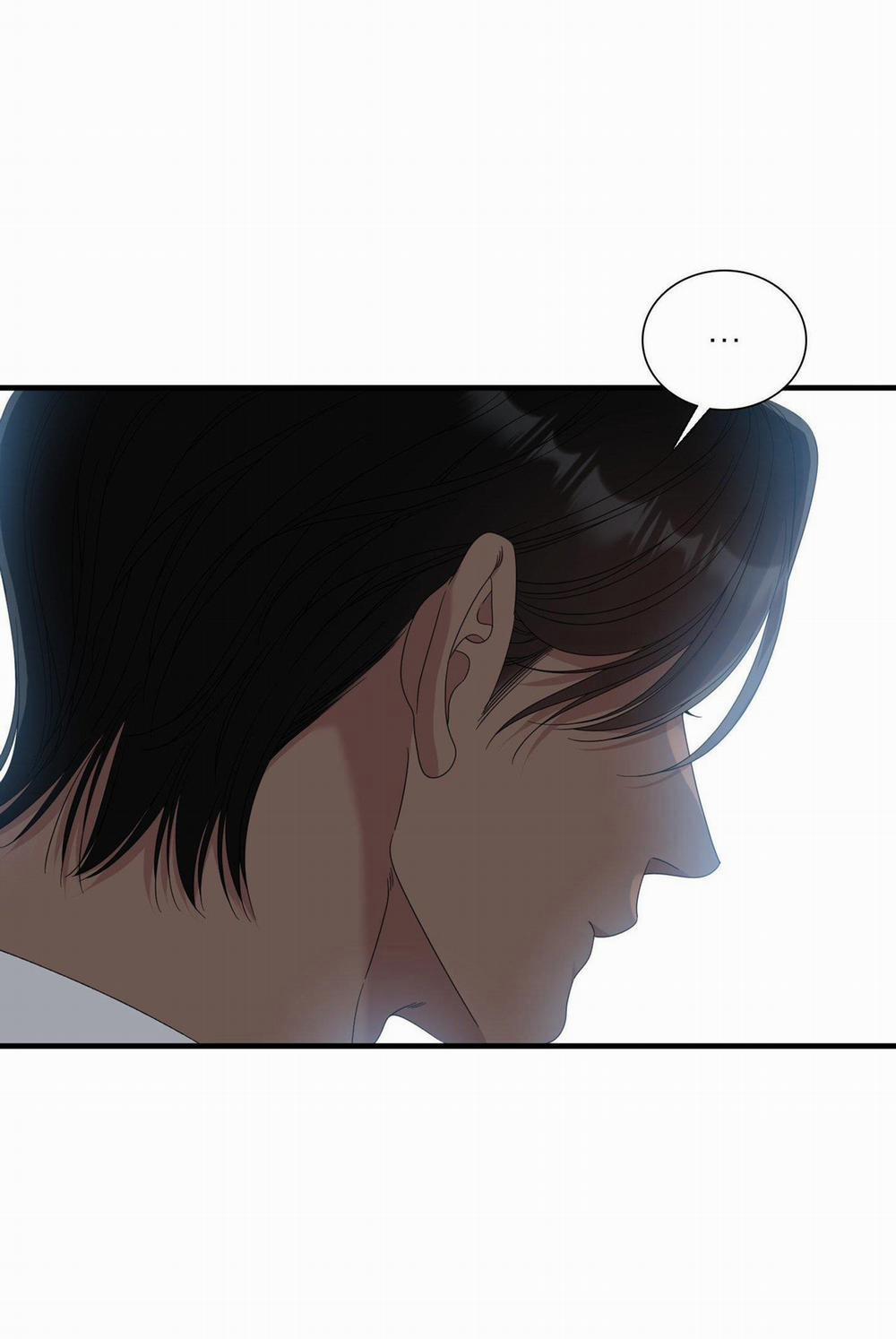 Smirna And Capri 60 trang 24