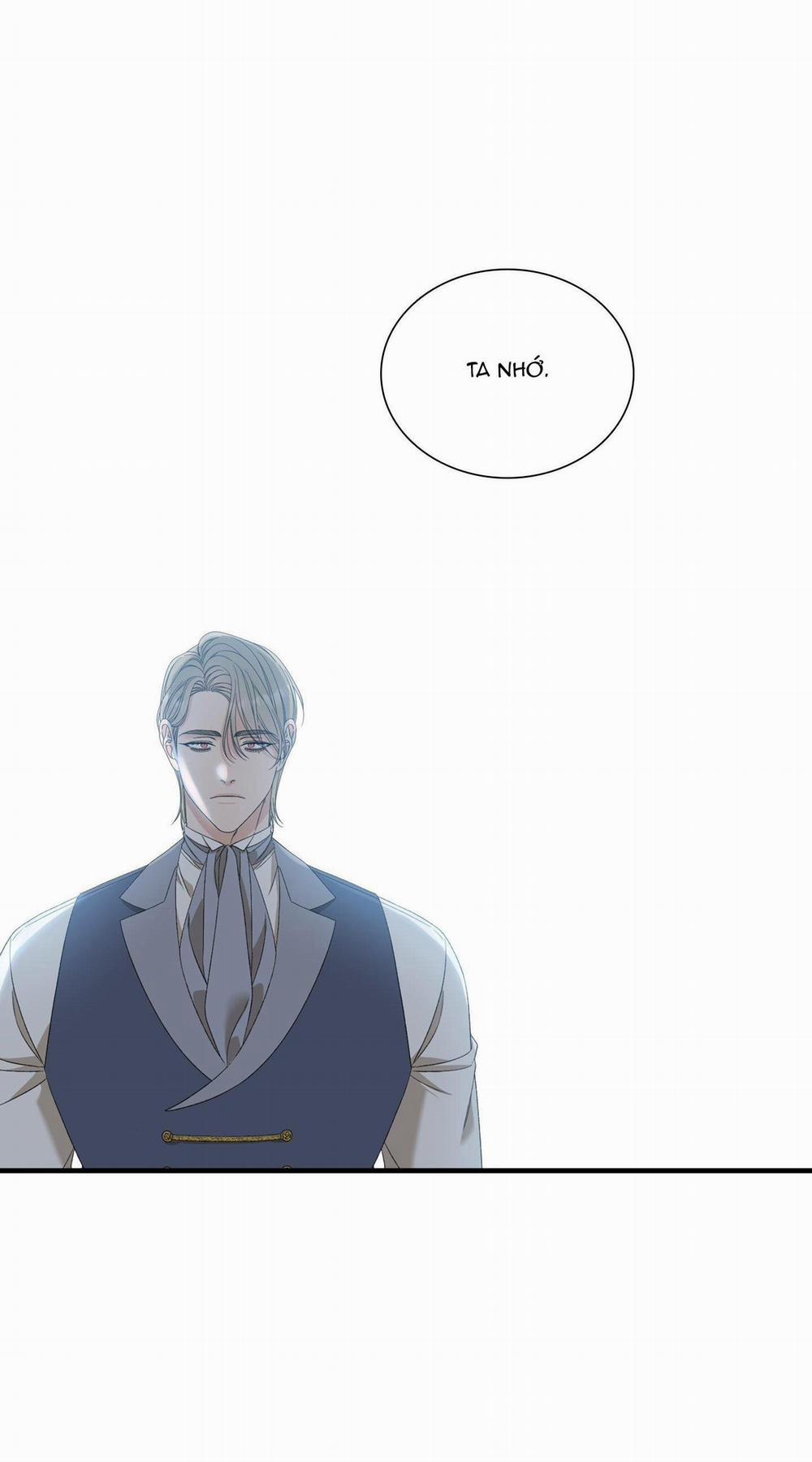 Smirna And Capri 60 trang 25