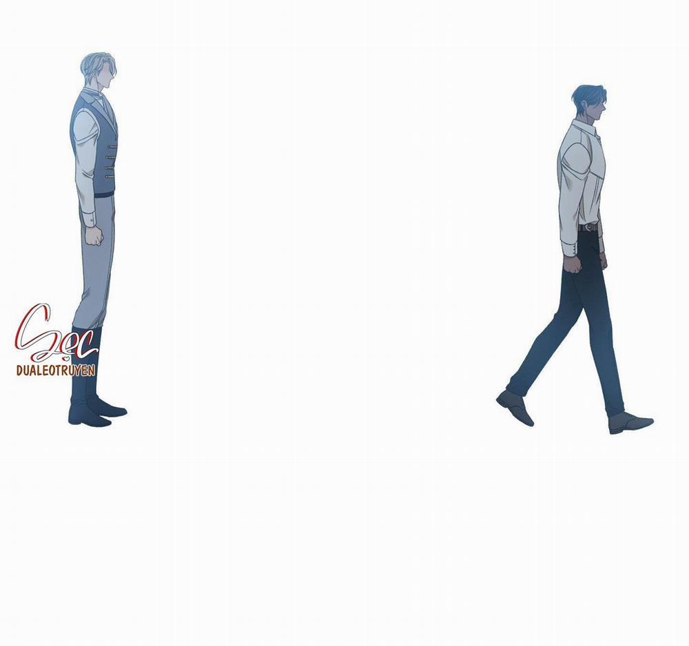 Smirna And Capri 60 trang 27