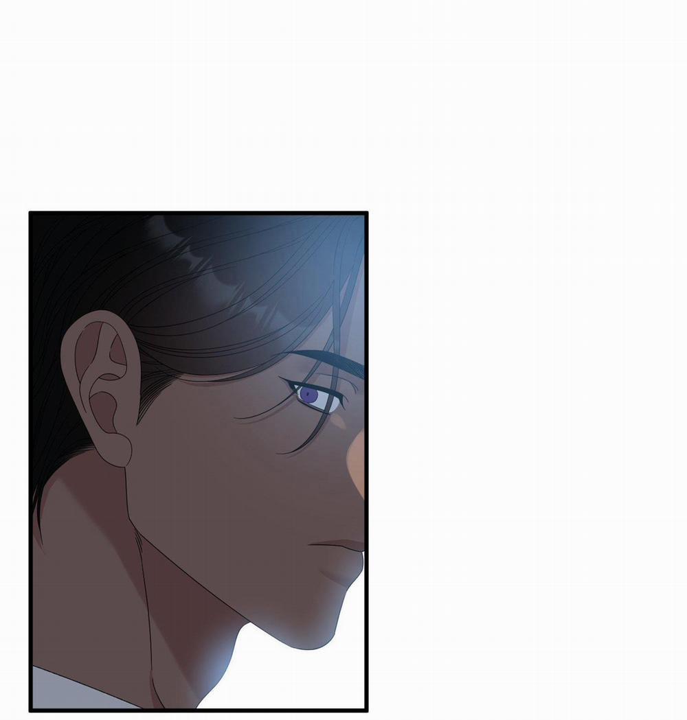 Smirna And Capri 60 trang 28