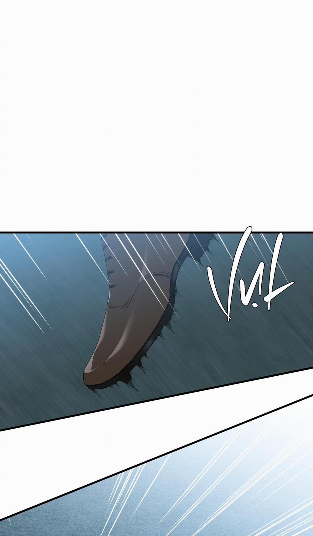 Smirna And Capri 60 trang 3