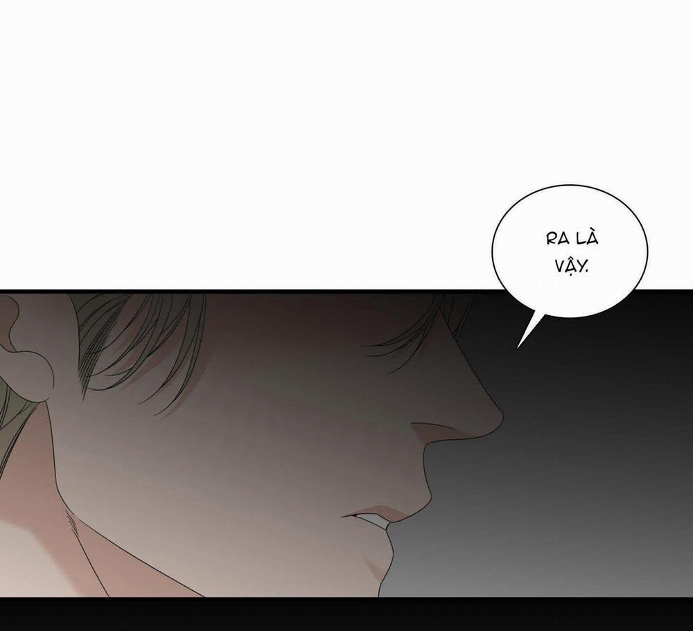 Smirna And Capri 60 trang 31