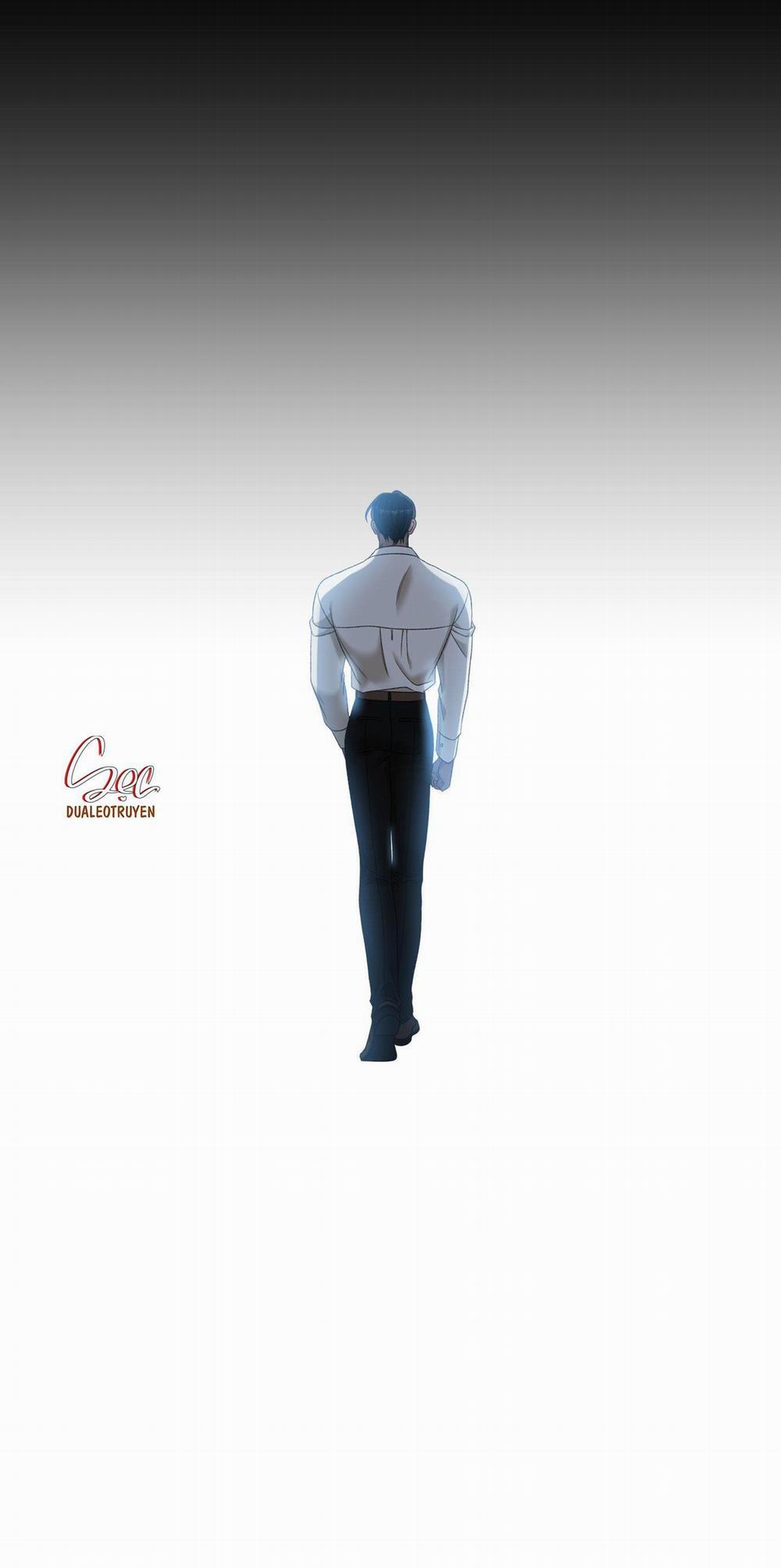 Smirna And Capri 60 trang 32