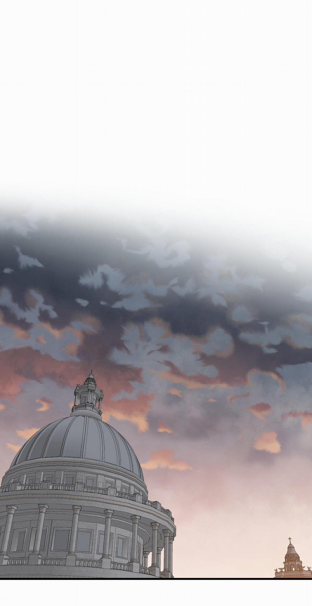 Smirna And Capri 60 trang 33