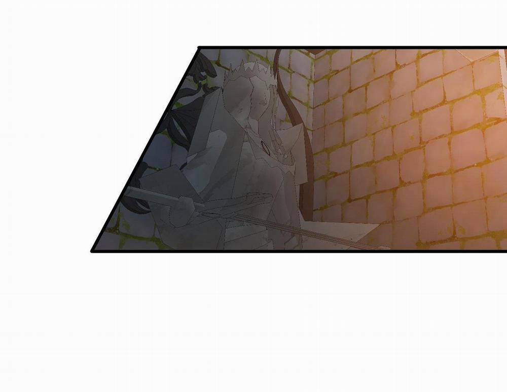 Smirna And Capri 60 trang 34