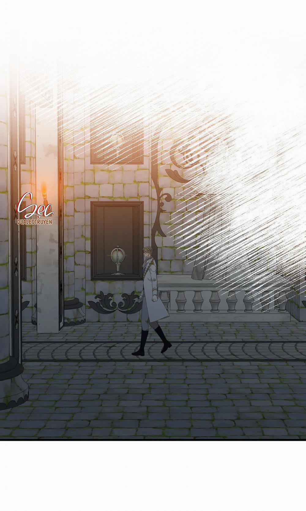 Smirna And Capri 60 trang 35