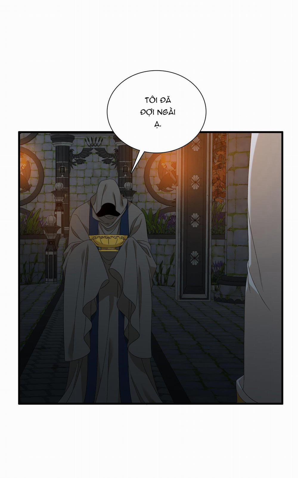 Smirna And Capri 60 trang 36