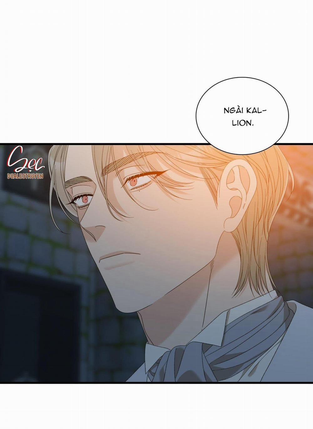 Smirna And Capri 60 trang 37