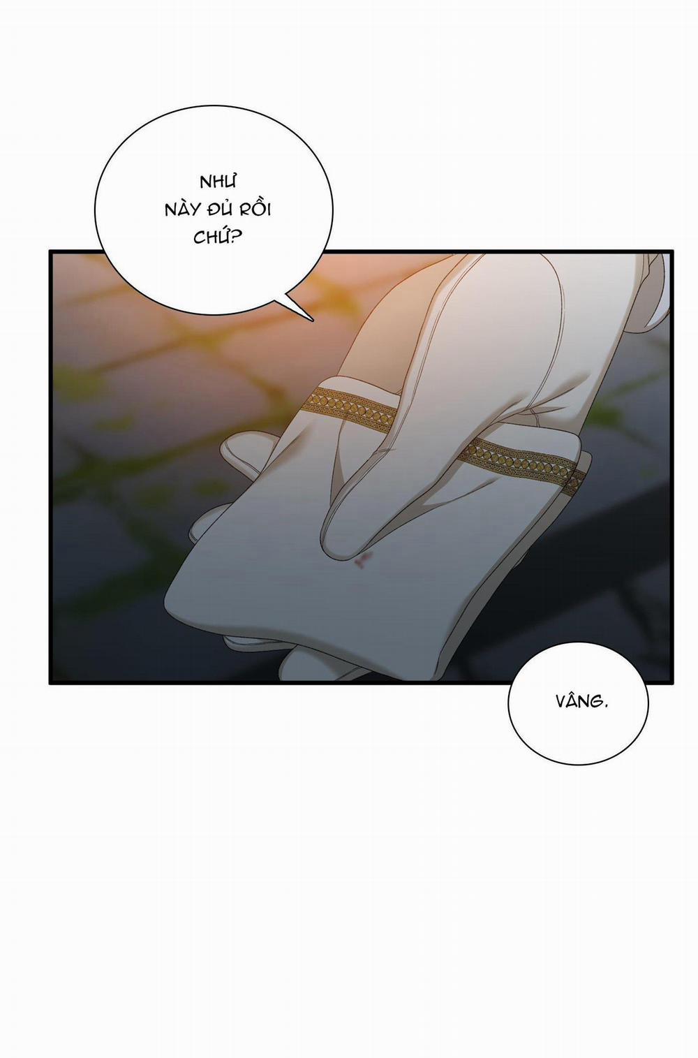 Smirna And Capri 60 trang 38