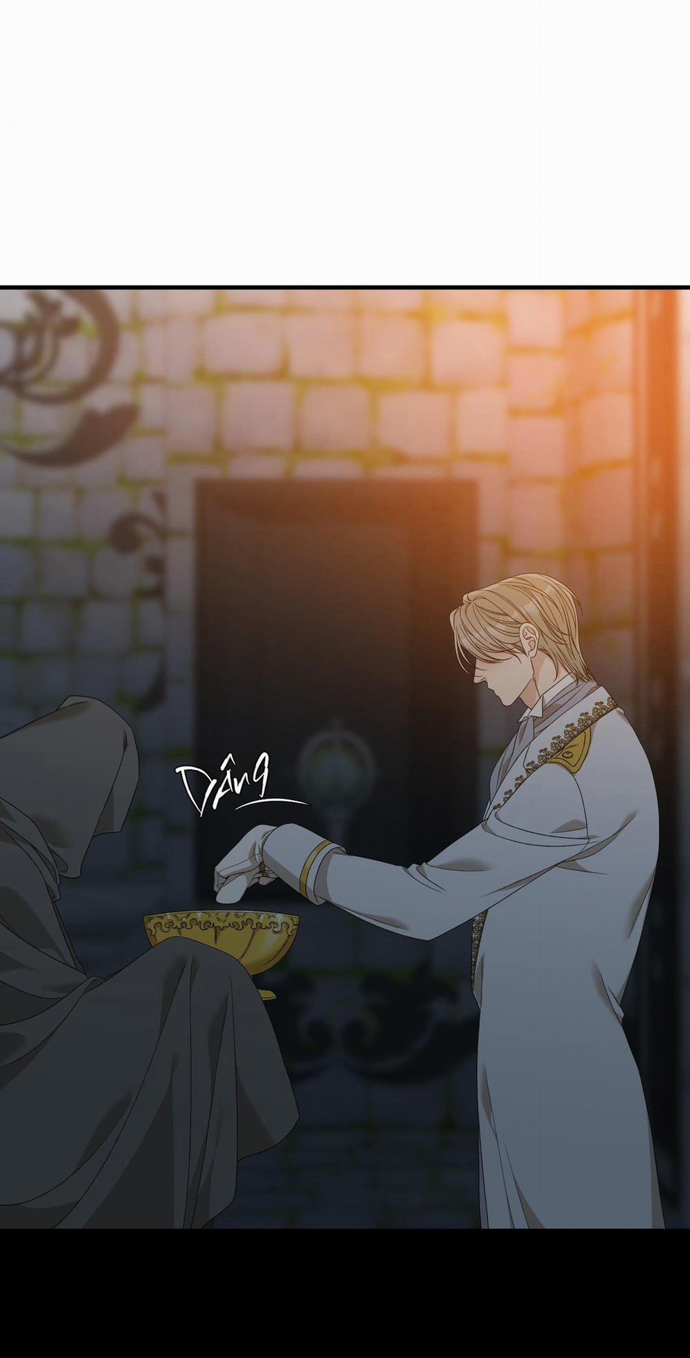 Smirna And Capri 60 trang 39