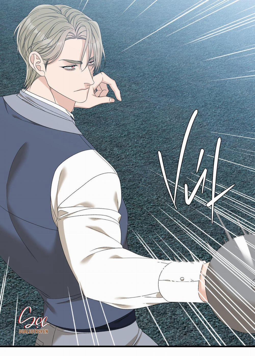 Smirna And Capri 60 trang 4