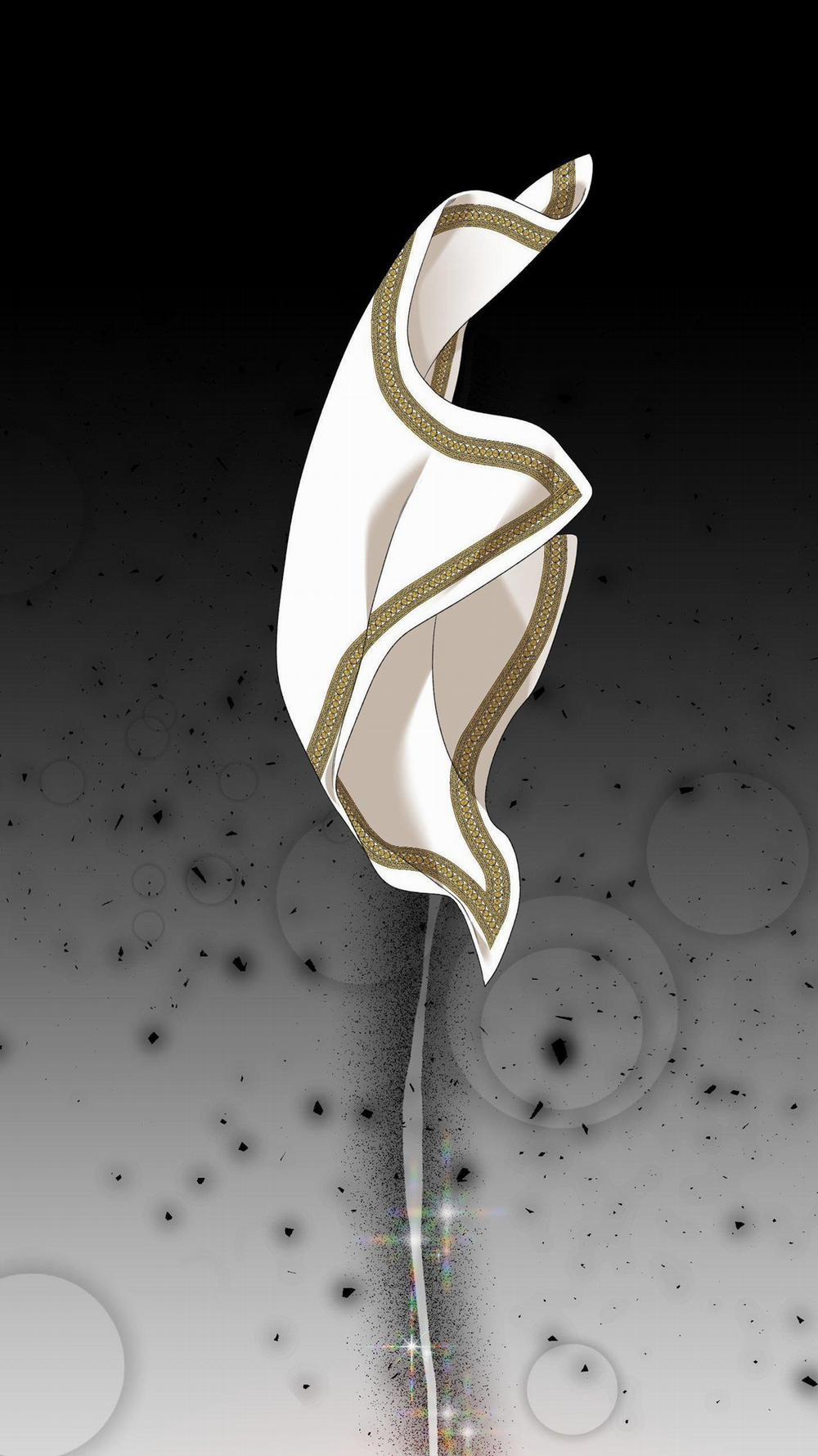 Smirna And Capri 60 trang 40