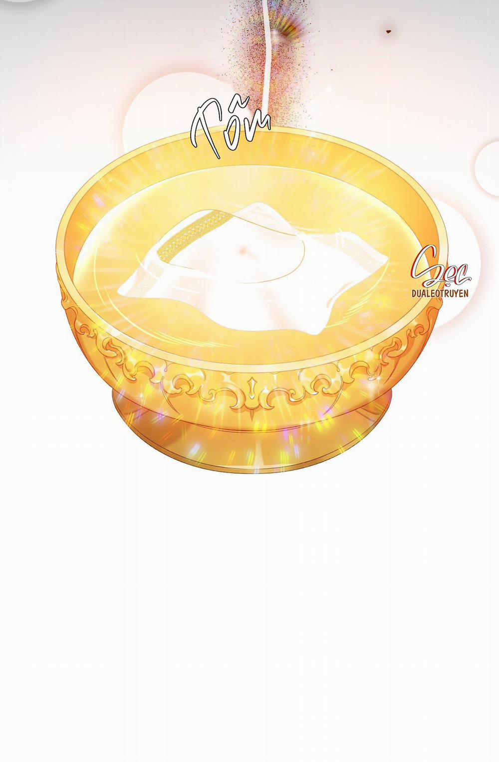 Smirna And Capri 60 trang 41