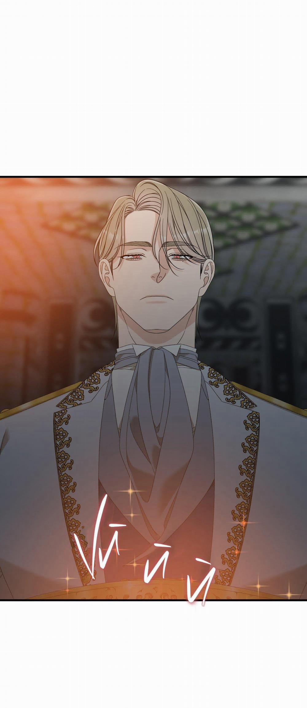 Smirna And Capri 60 trang 42