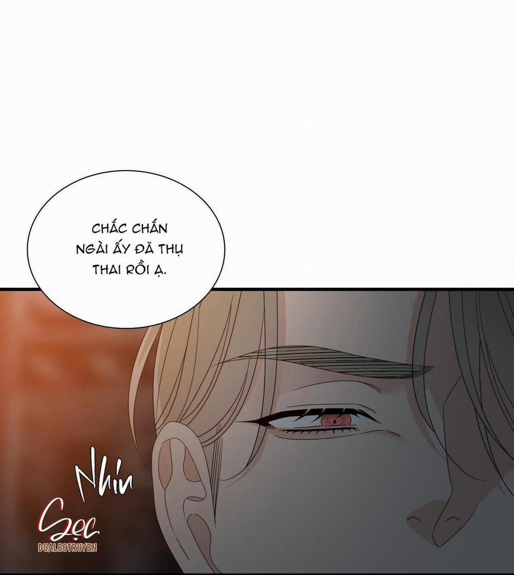 Smirna And Capri 60 trang 43