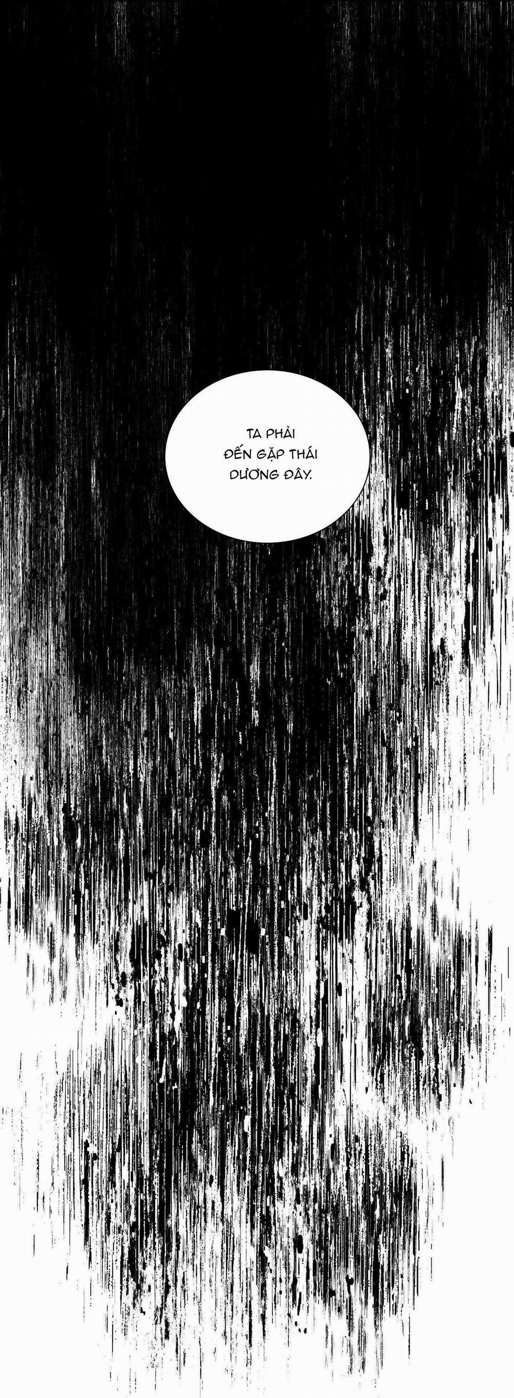 Smirna And Capri 60 trang 44