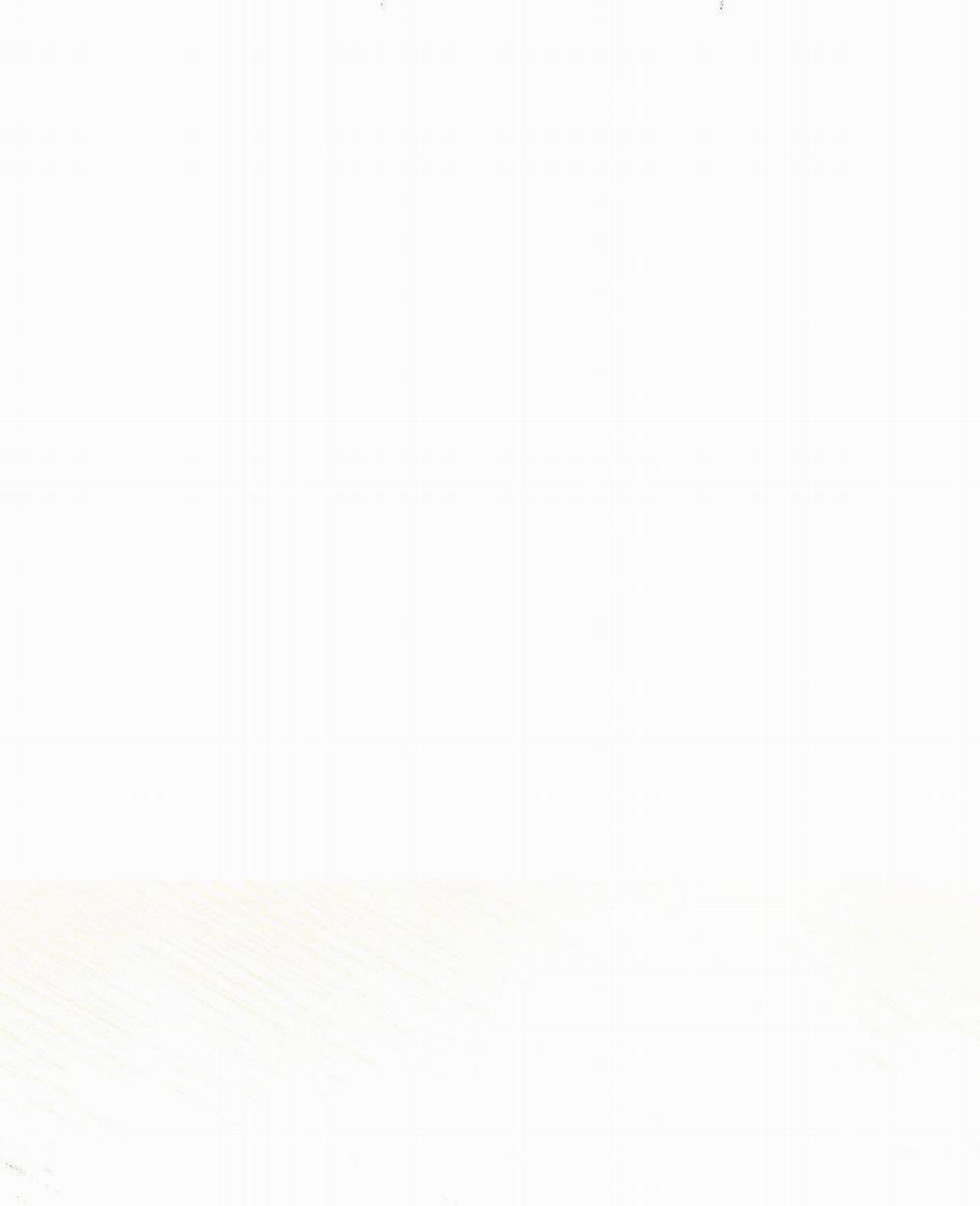 Smirna And Capri 60 trang 45