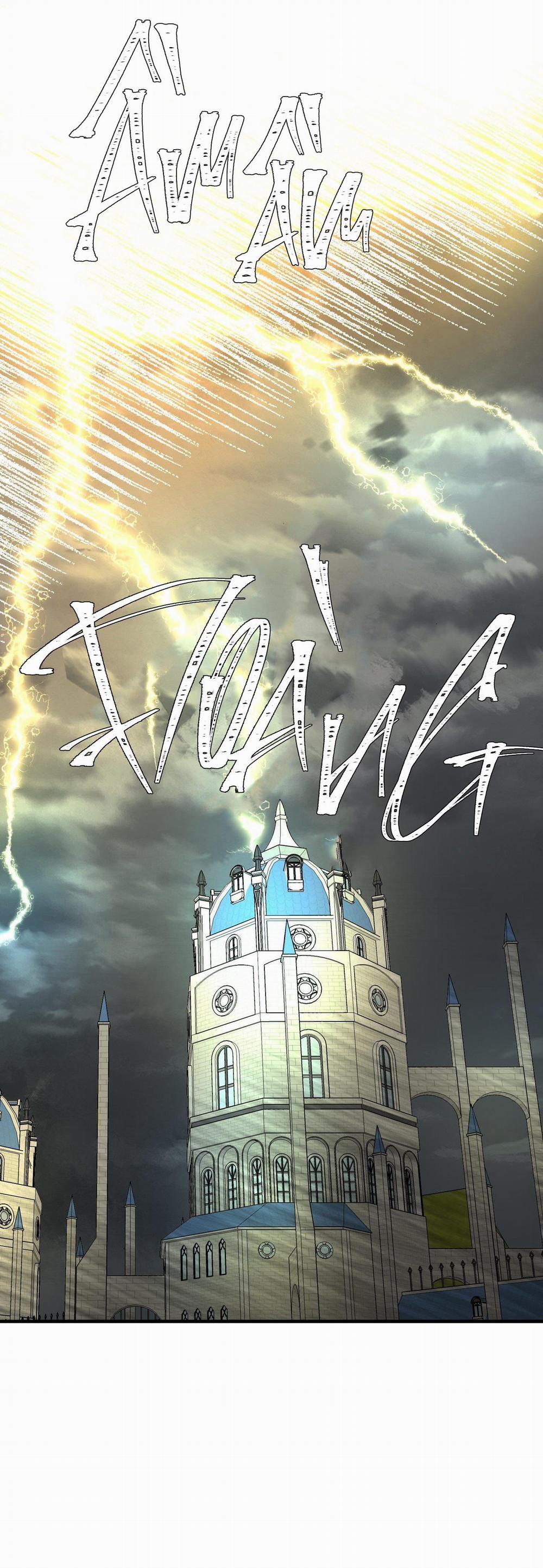 Smirna And Capri 60 trang 46