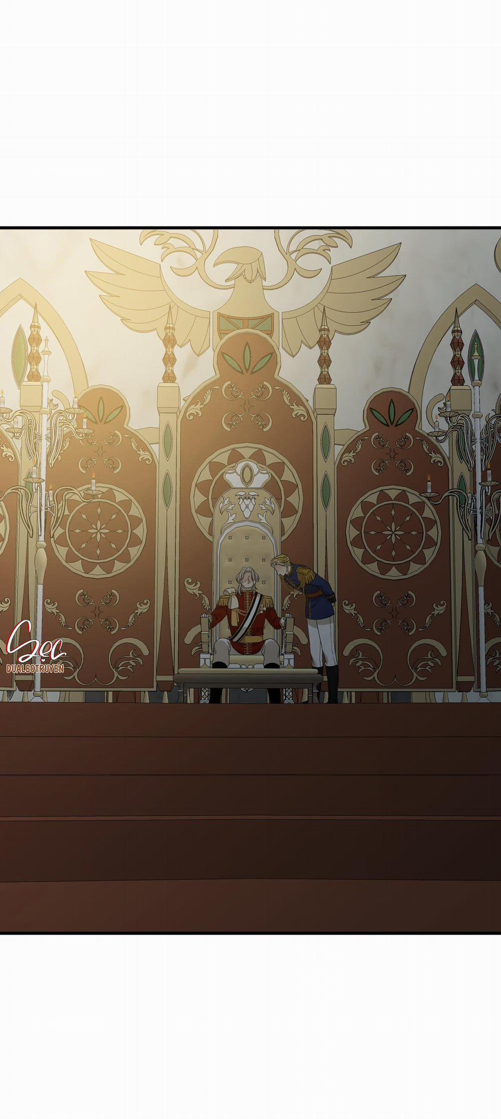 Smirna And Capri 60 trang 47