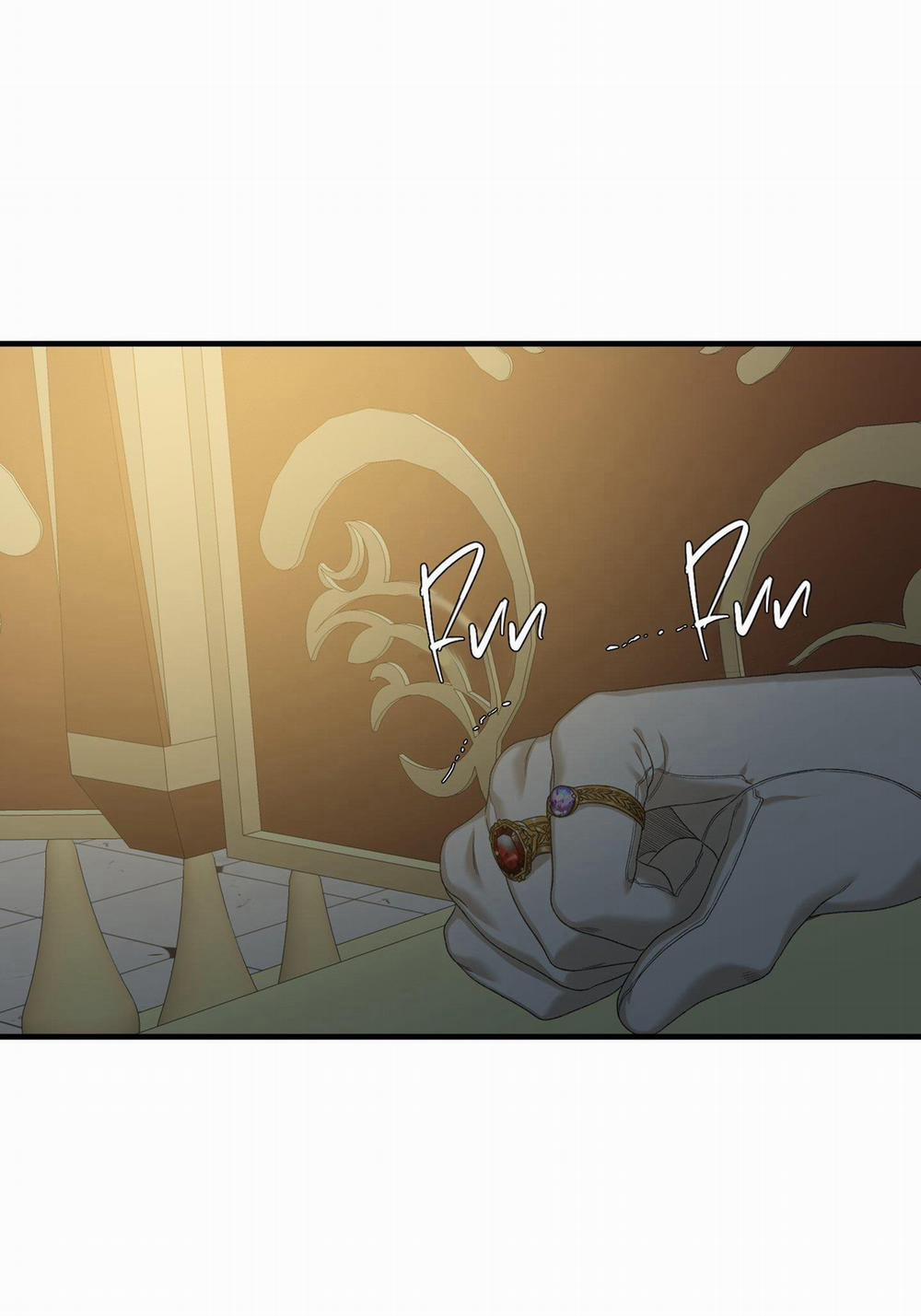 Smirna And Capri 60 trang 48